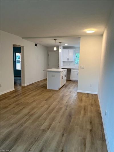 16881 Davis Rd, Unit 713, Fort Myers, FL 33908 Photo