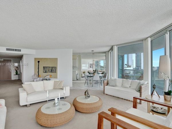 16400 Collins Ave, Unit 544, Sunny Isles Beach, FL 33160