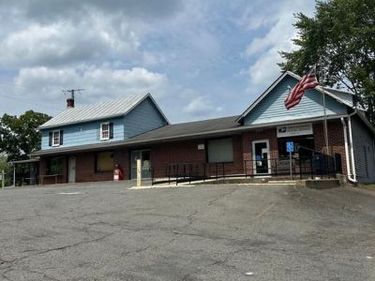 4625 SUDLEY ROAD, CATHARPIN, VA 20143