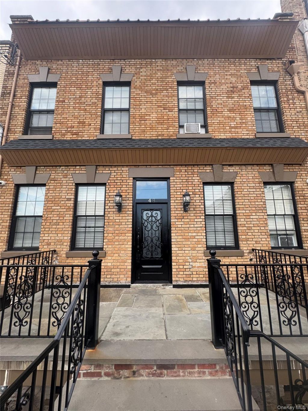 48 S Bleeker Street, Mount Vernon, NY 10550 Main Photo