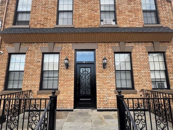 48 S Bleeker Street, Mount Vernon, NY 10550