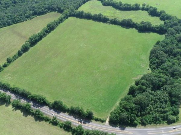 Lockesburg, AR 71846