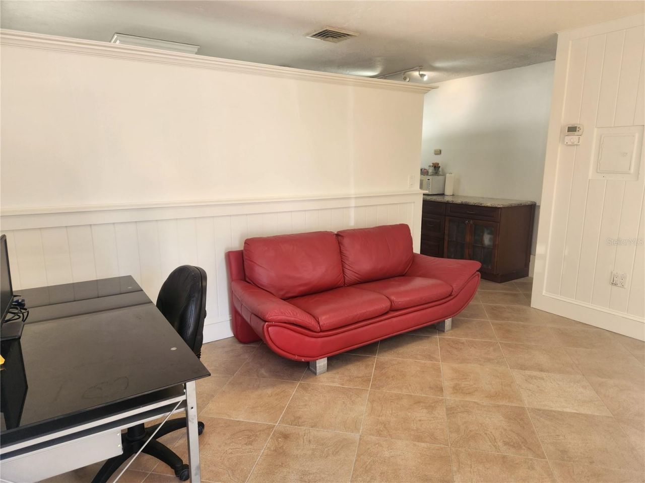 2501 Gulf Drive N, Unit 102, Bradenton Beach, FL 34217 Photo