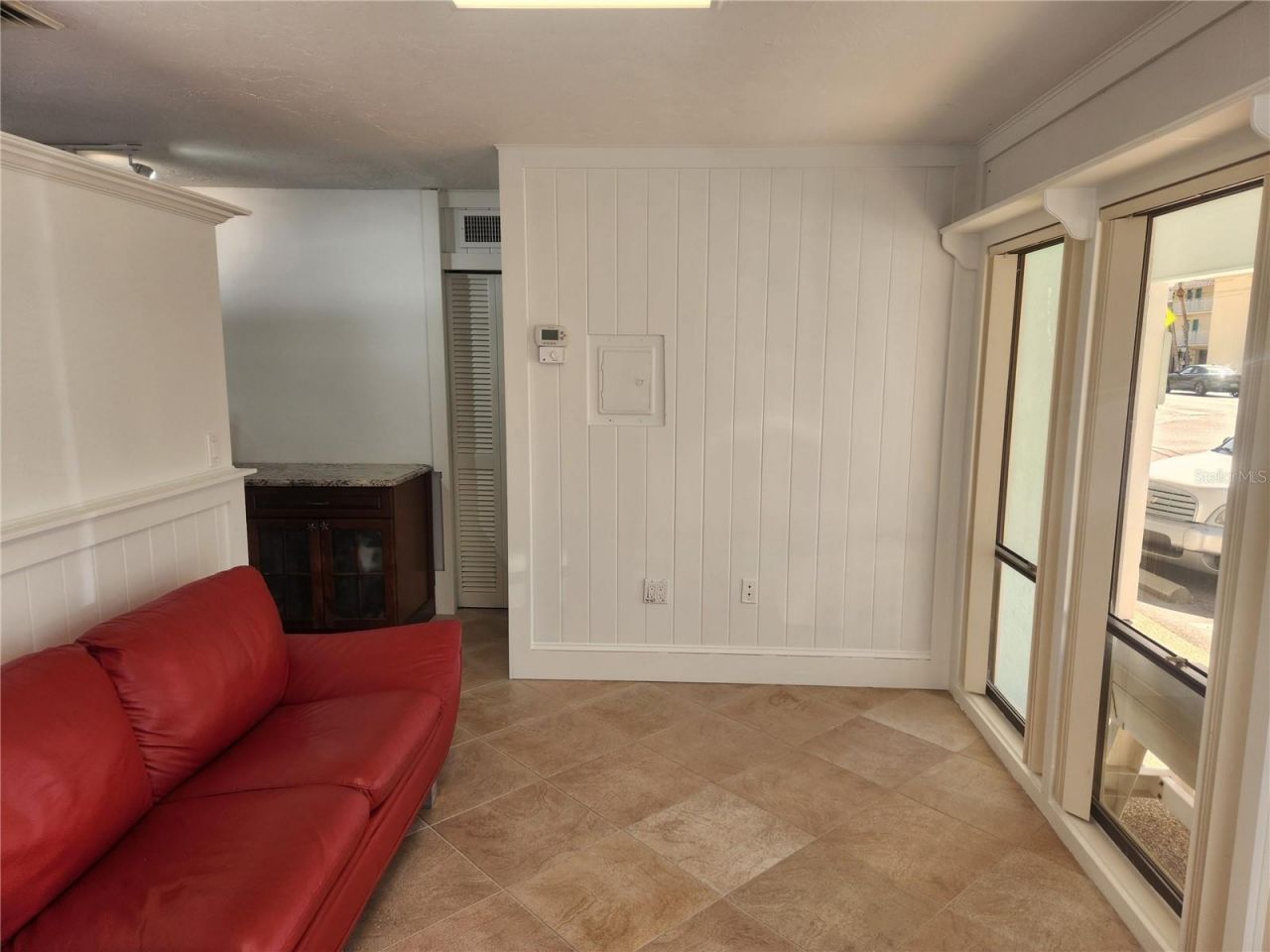 2501 Gulf Drive N, Unit 102, Bradenton Beach, FL 34217 Photo