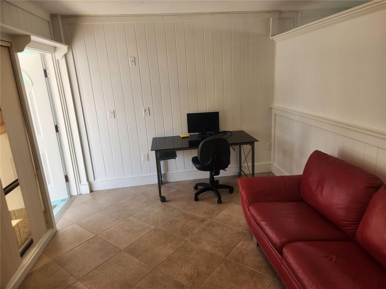 2501 Gulf Drive N, Unit 102, Bradenton Beach, FL 34217 Photo