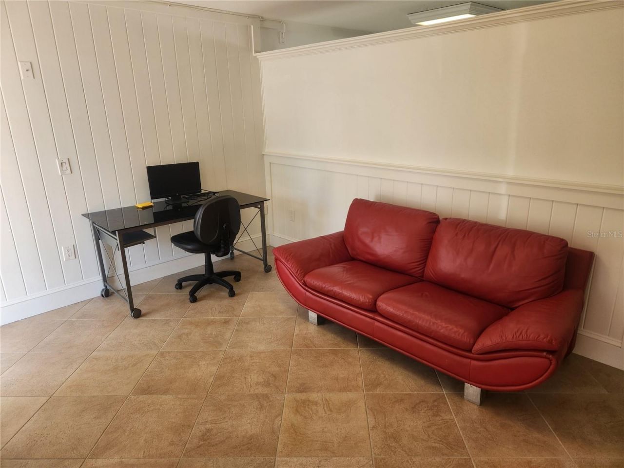 2501 Gulf Drive N, Unit 102, Bradenton Beach, FL 34217 Photo