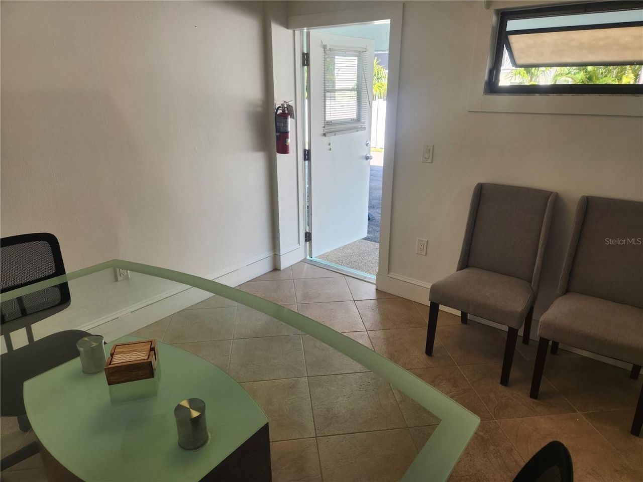 2501 Gulf Drive N, Unit 102, Bradenton Beach, FL 34217 Photo