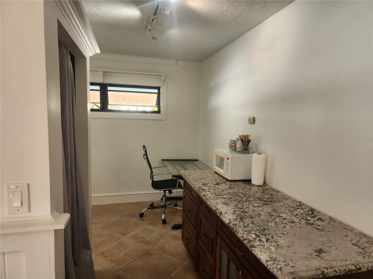 2501 Gulf Drive N, Unit 102, Bradenton Beach, FL 34217 Photo