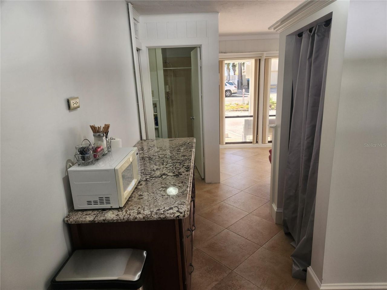 2501 Gulf Drive N, Unit 102, Bradenton Beach, FL 34217 Photo