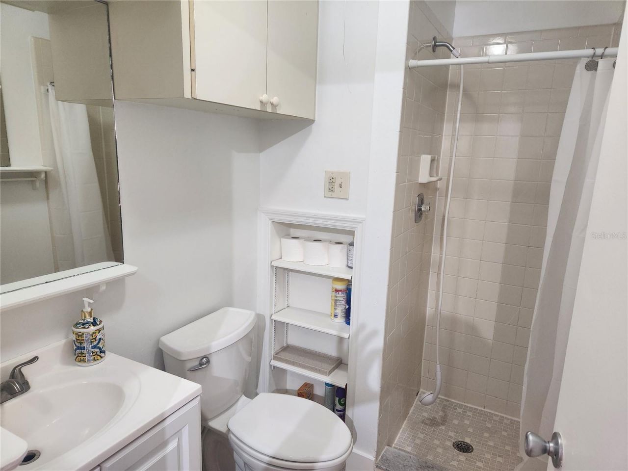 2501 Gulf Drive N, Unit 102, Bradenton Beach, FL 34217 Photo