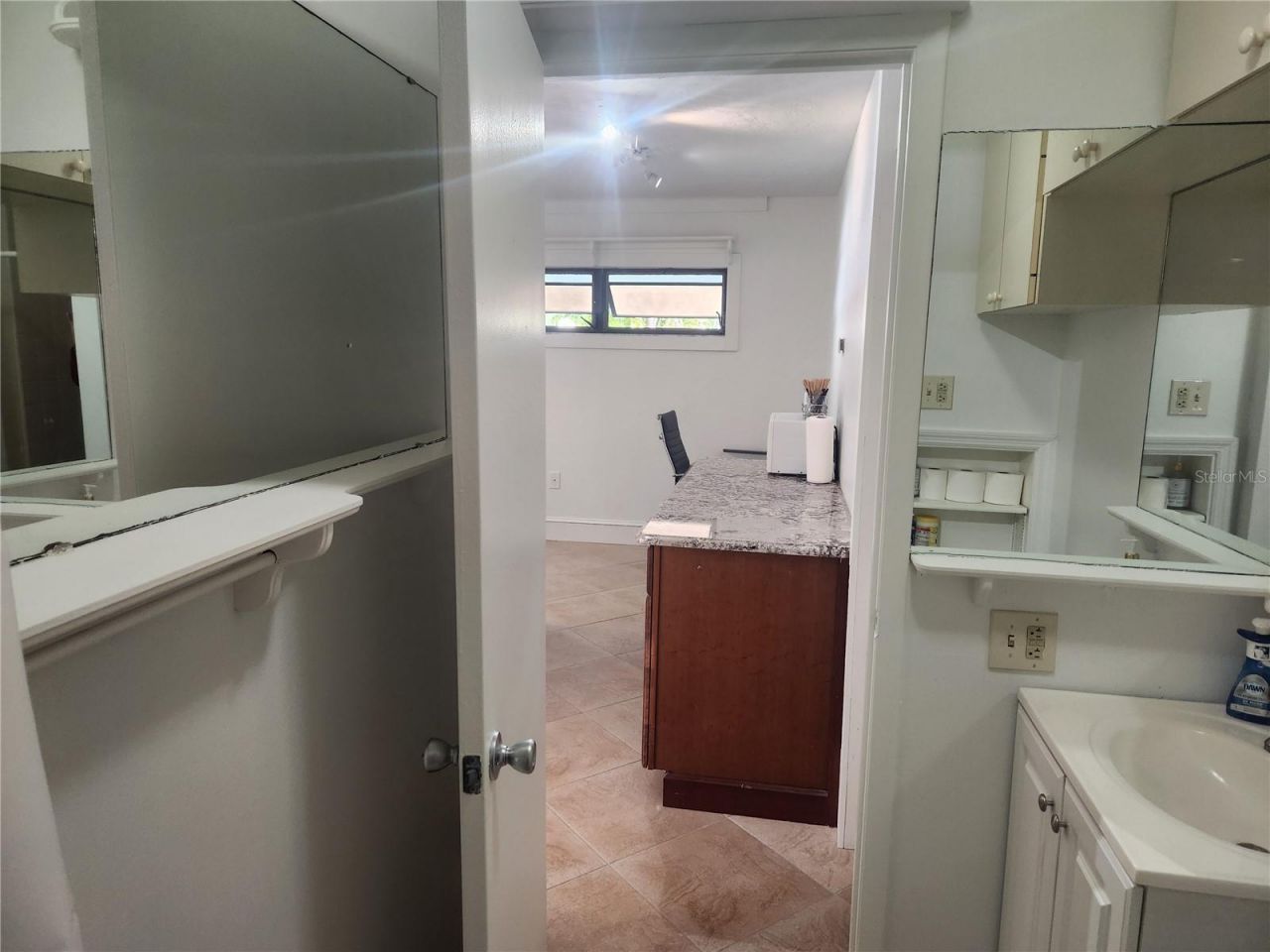 2501 Gulf Drive N, Unit 102, Bradenton Beach, FL 34217 Photo