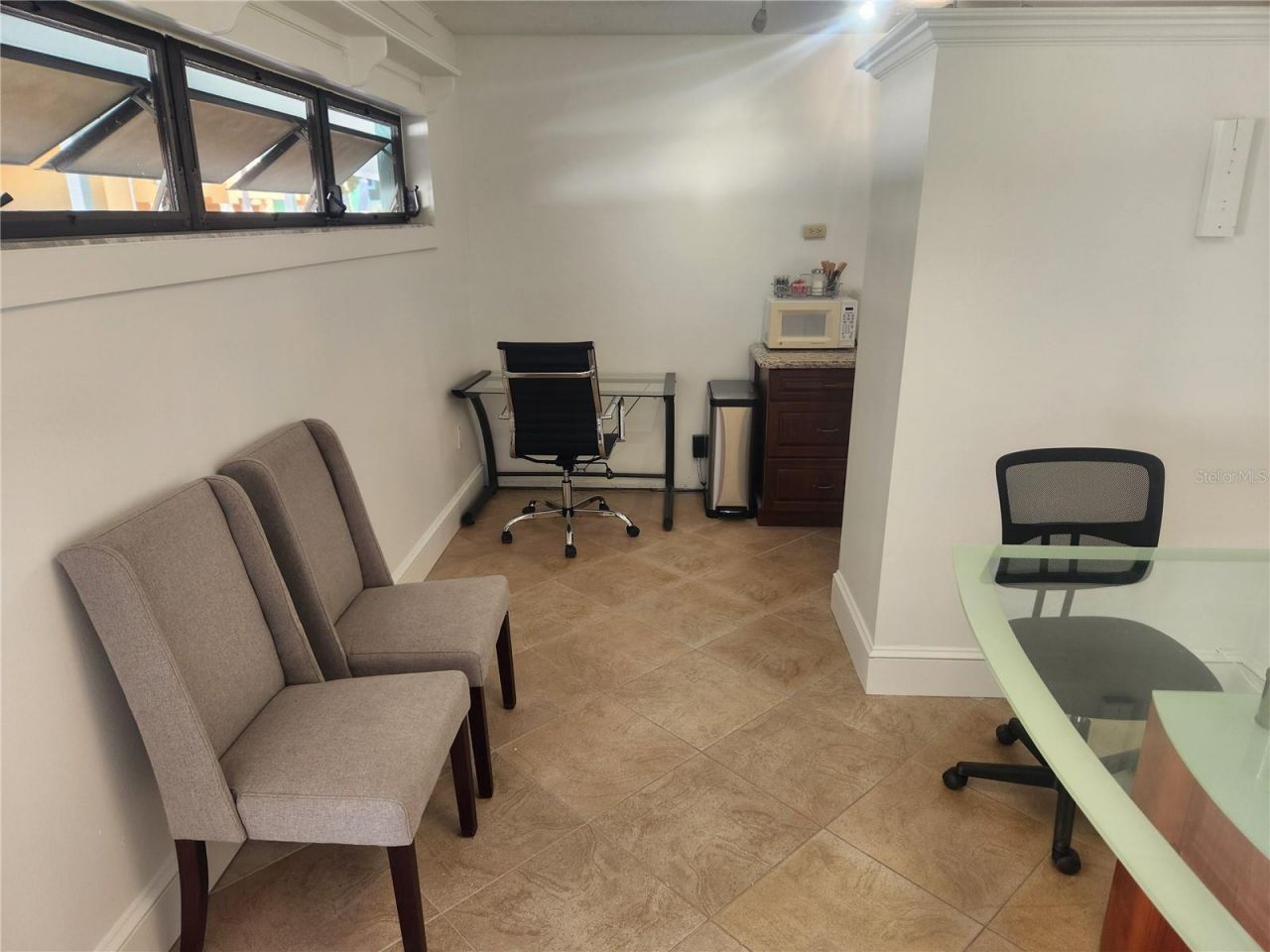 2501 Gulf Drive N, Unit 102, Bradenton Beach, FL 34217 Photo