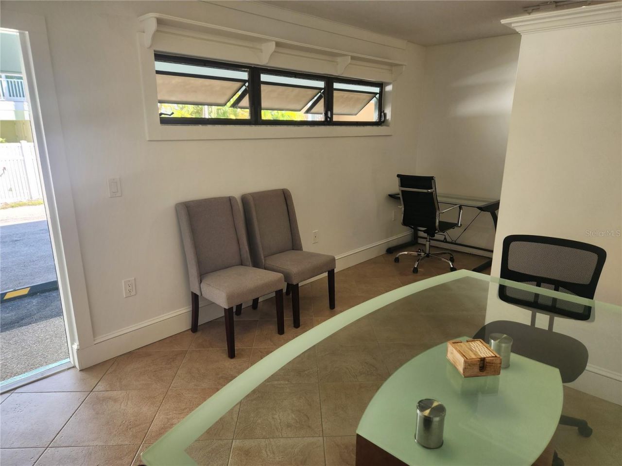 2501 Gulf Drive N, Unit 102, Bradenton Beach, FL 34217 Photo