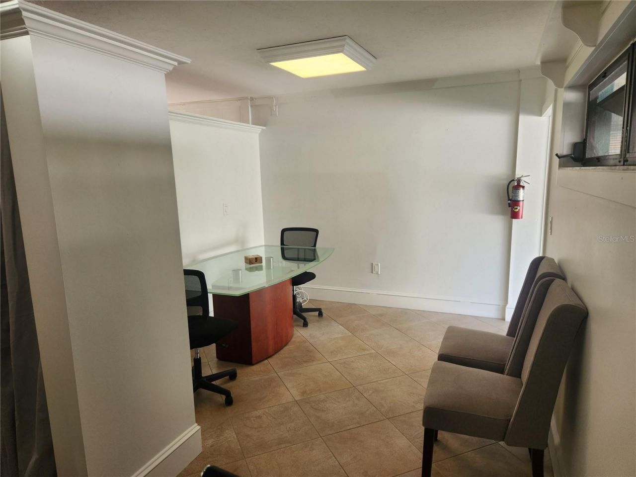 2501 Gulf Drive N, Unit 102, Bradenton Beach, FL 34217 Photo