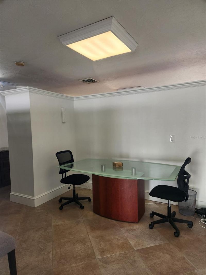 2501 Gulf Drive N, Unit 102, Bradenton Beach, FL 34217 Photo