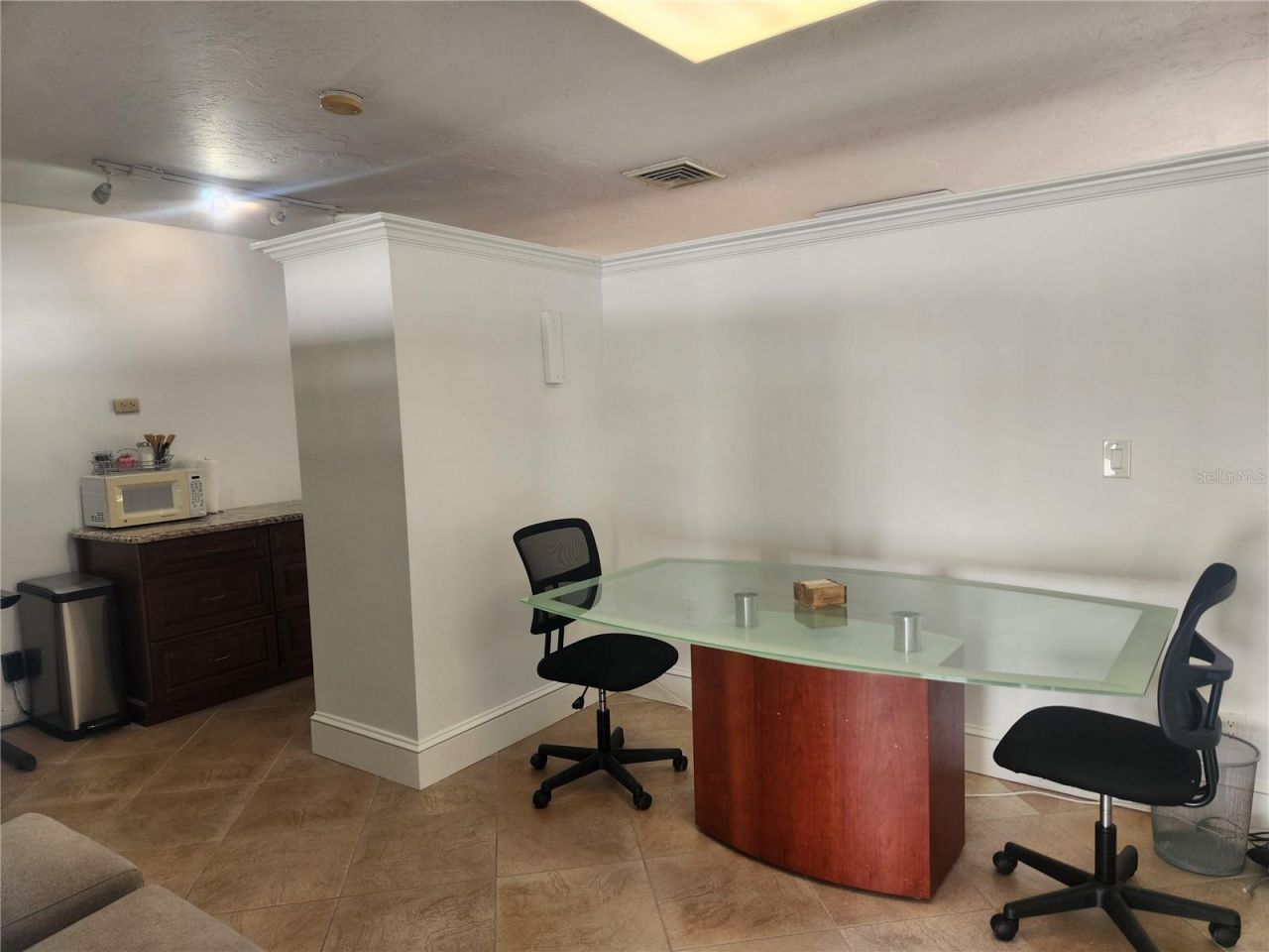 2501 Gulf Drive N, Unit 102, Bradenton Beach, FL 34217 Photo