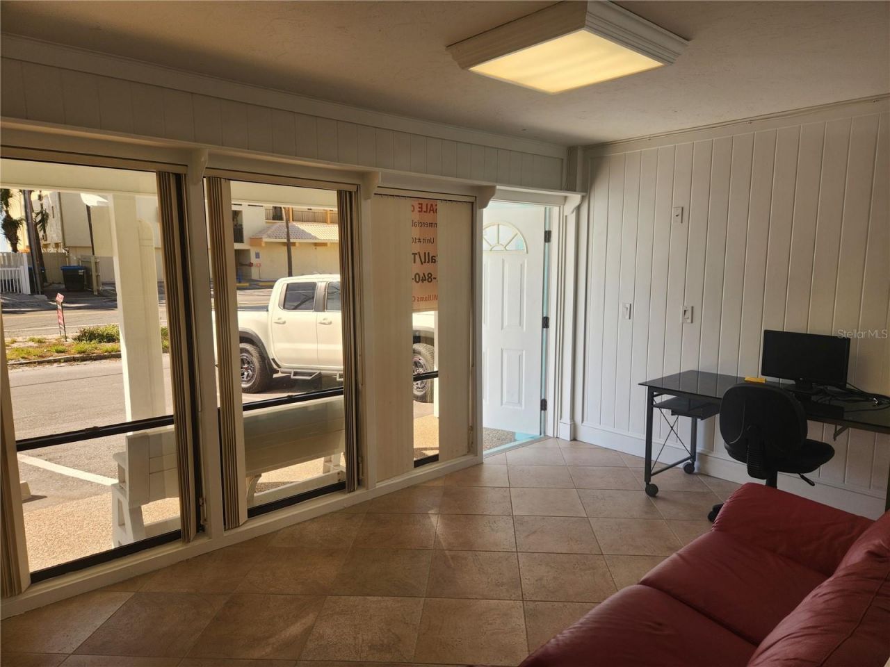 2501 Gulf Drive N, Unit 102, Bradenton Beach, FL 34217 Photo