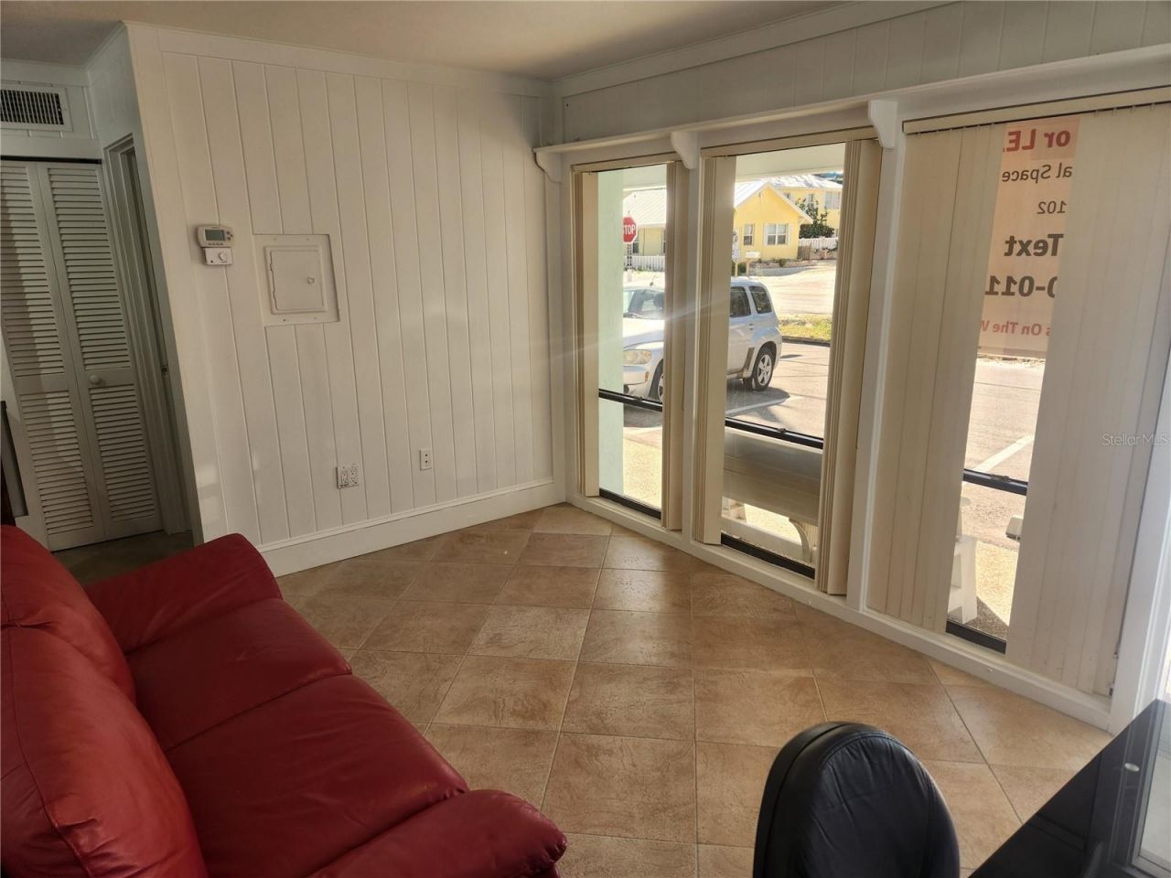 2501 Gulf Drive N, Unit 102, Bradenton Beach, FL 34217 Photo