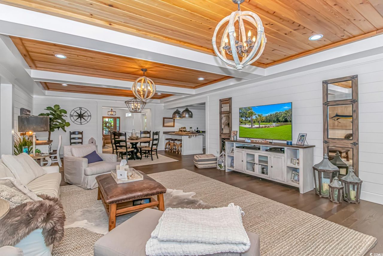 15810 County Line Rd. Photo 10