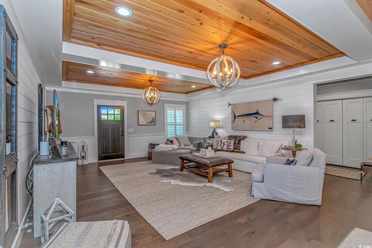 15810 County Line Rd. Photo 11