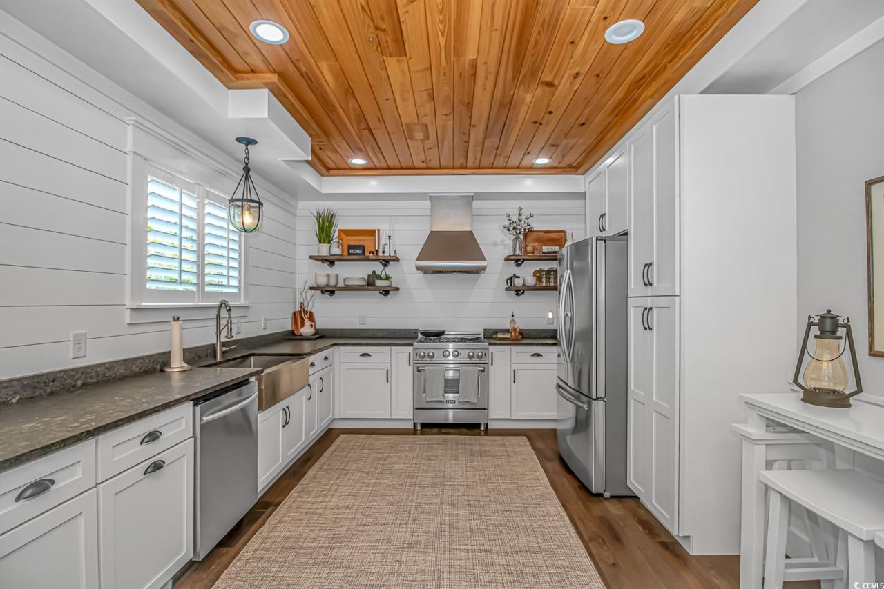 15810 County Line Rd. Photo 14