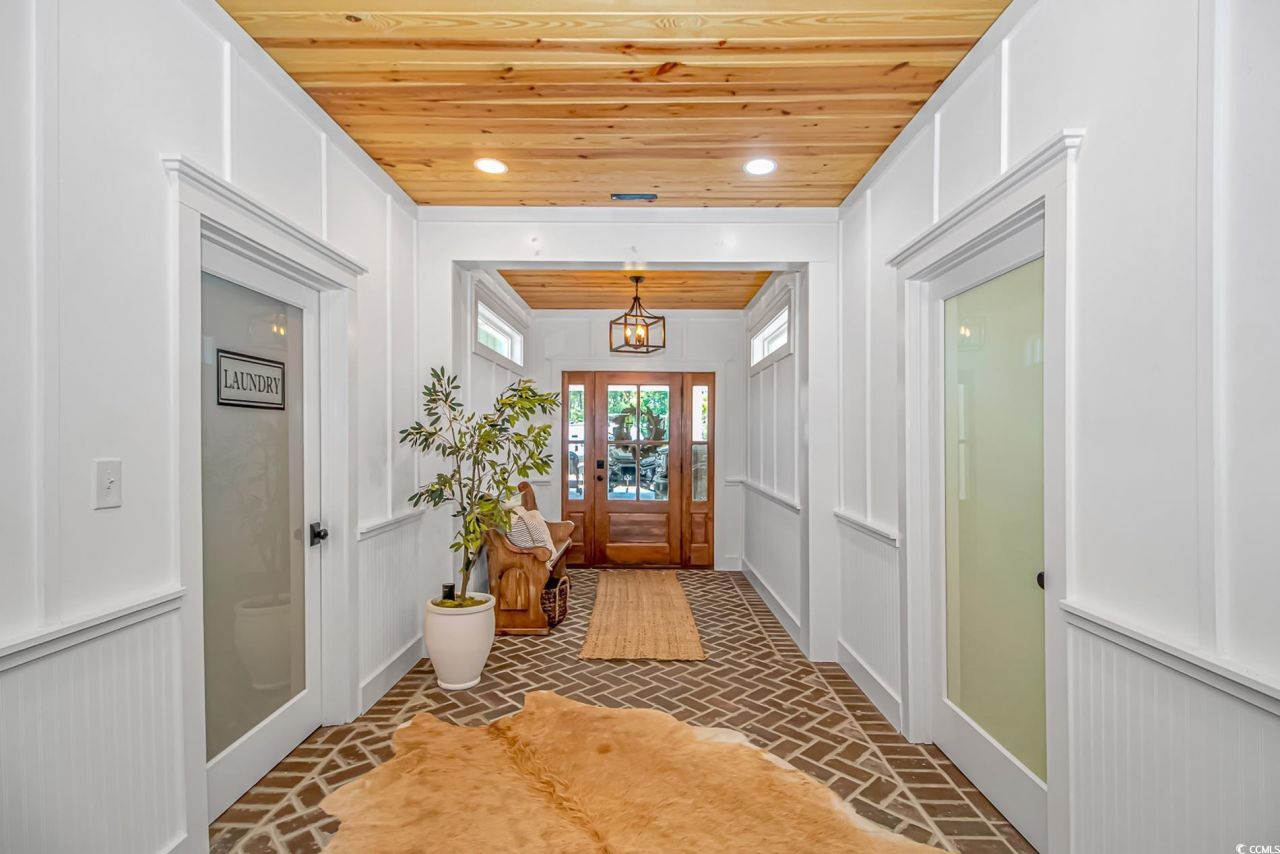 15810 County Line Rd. Photo 16