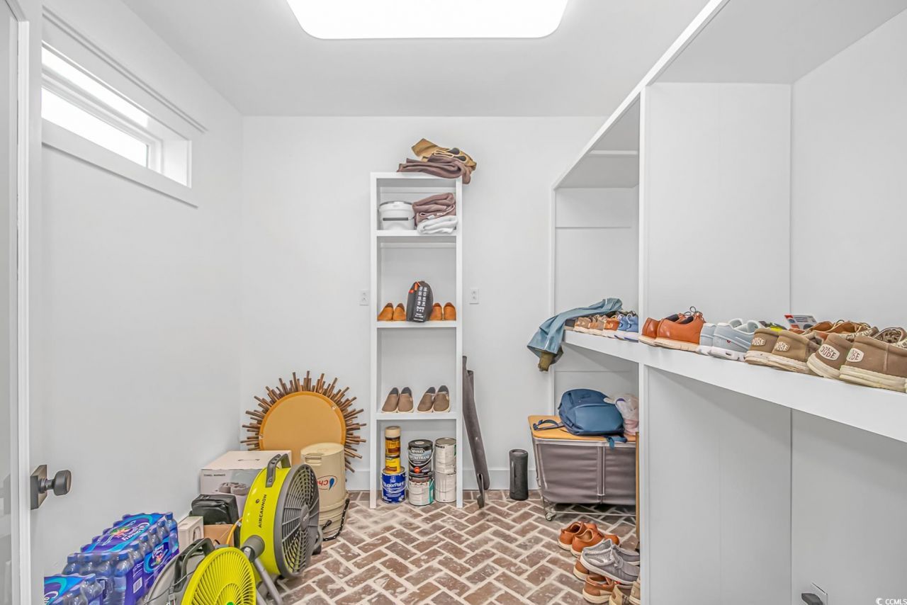 15810 County Line Rd. Photo 17