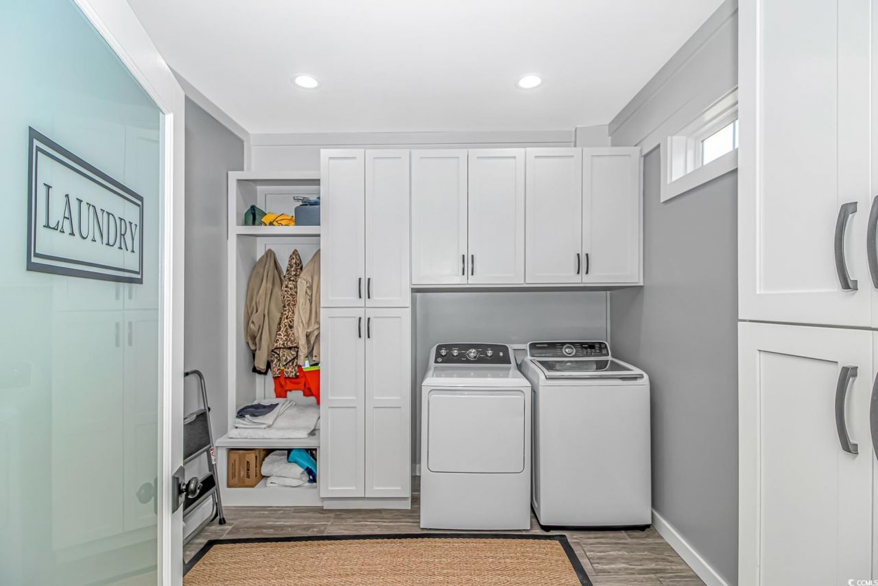 15810 County Line Rd. Photo 18