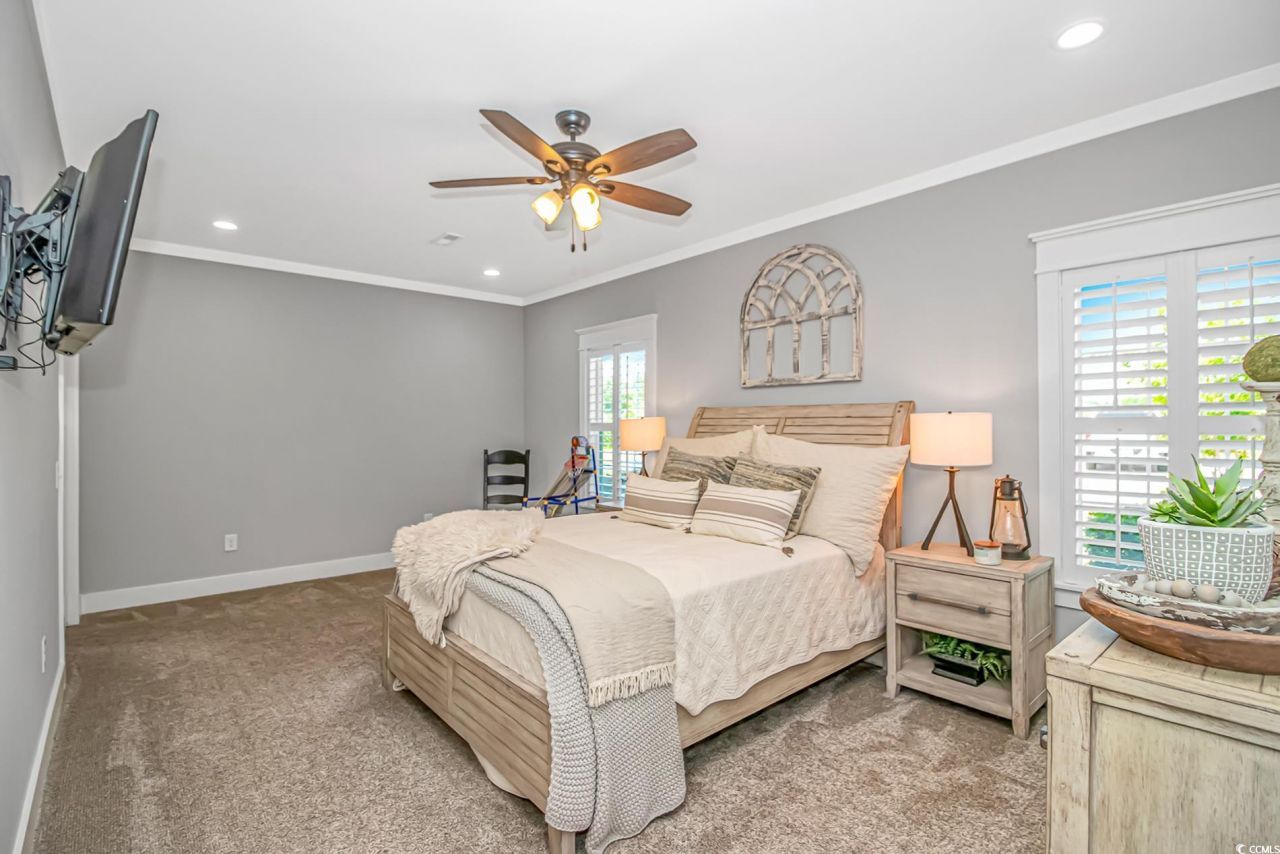 15810 County Line Rd. Photo 19