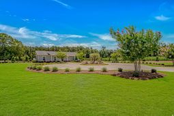 15810 County Line Rd. photo 4