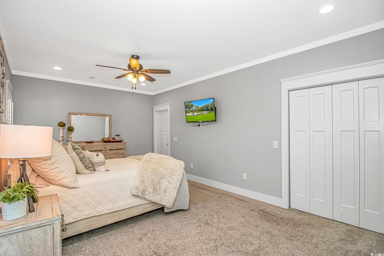 15810 County Line Rd. Photo 20