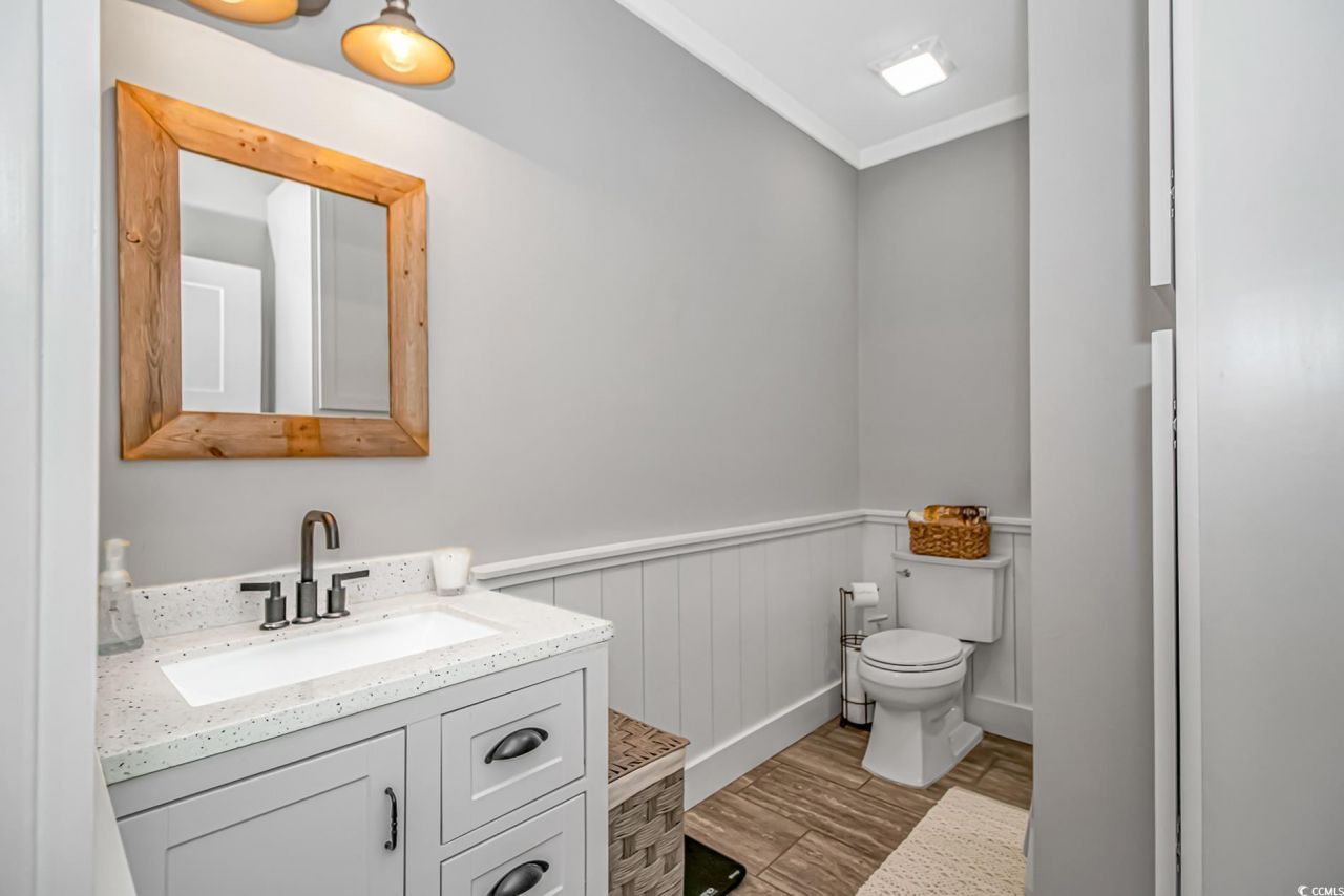 15810 County Line Rd. Photo 21