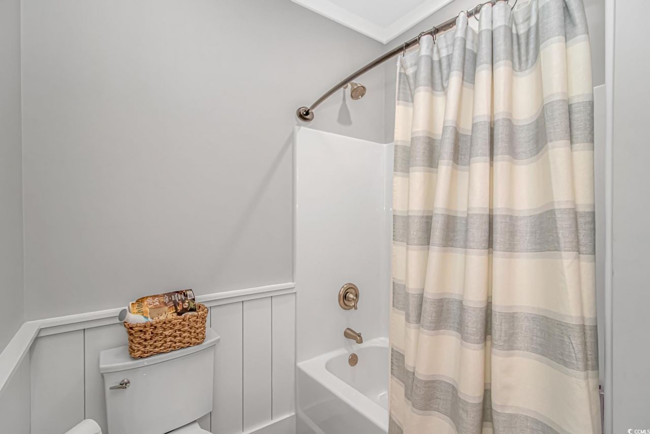 15810 County Line Rd. Photo 22