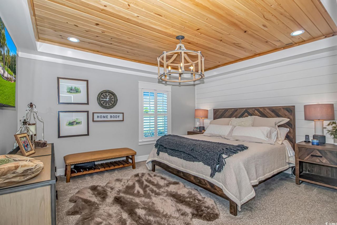 15810 County Line Rd. Photo 23