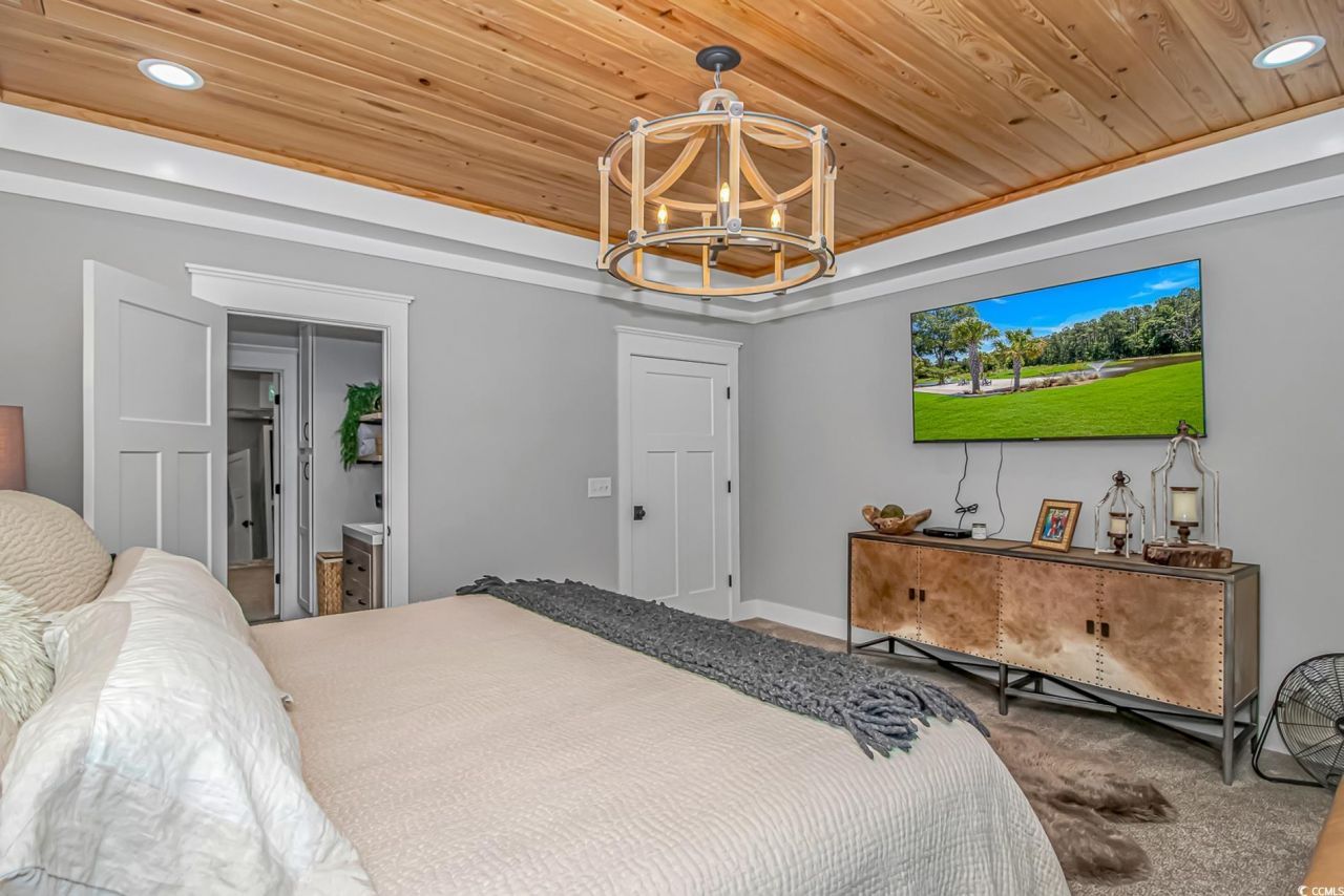 15810 County Line Rd. Photo 24