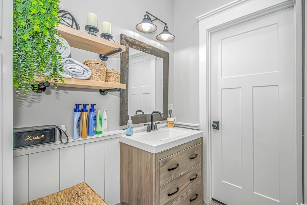 15810 County Line Rd. Photo 25