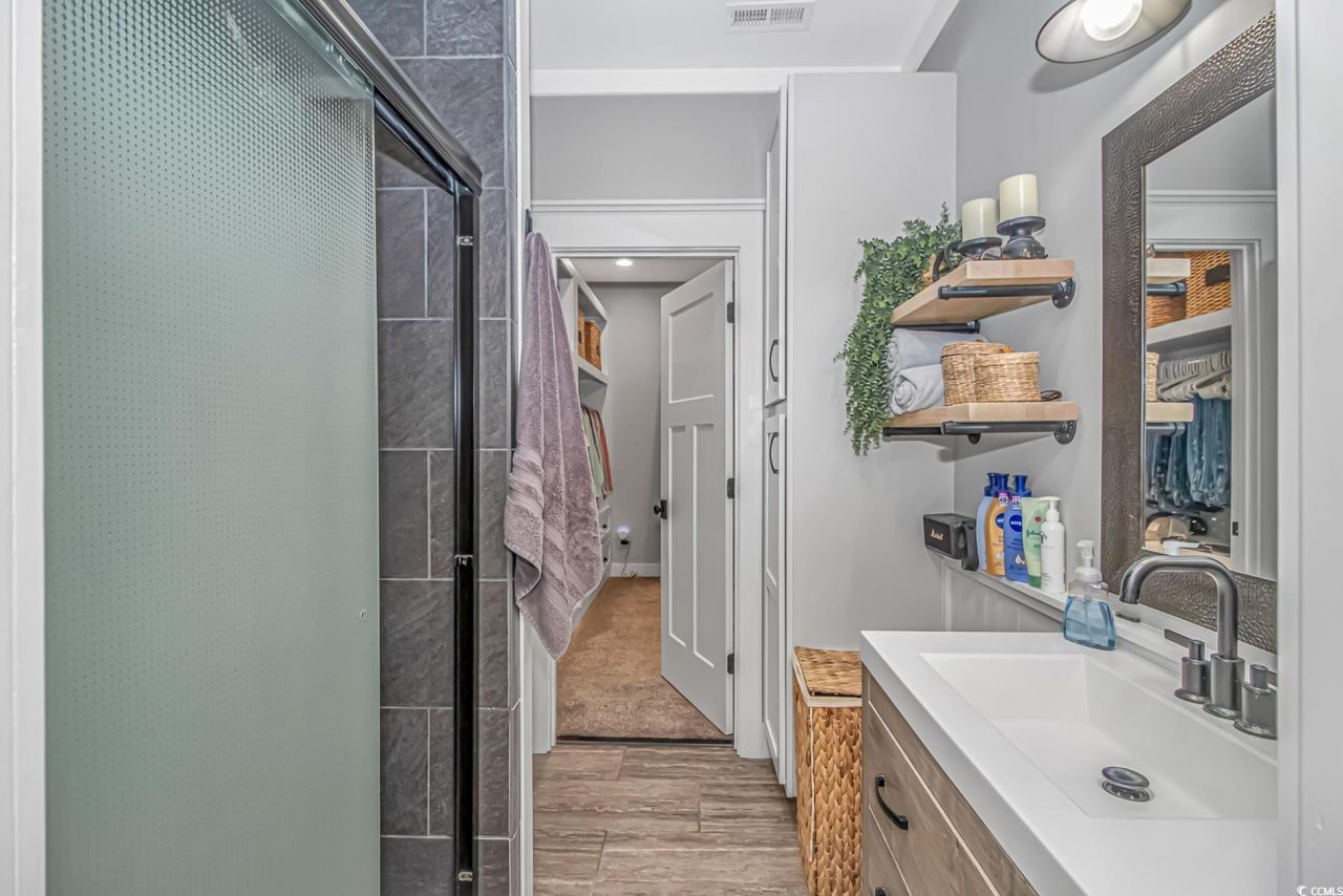 15810 County Line Rd. Photo 26