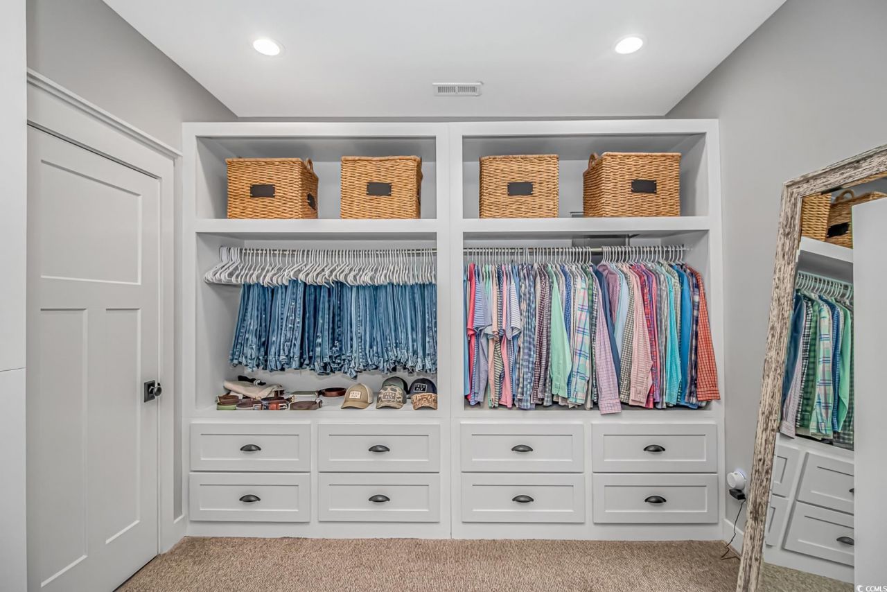 15810 County Line Rd. Photo 27