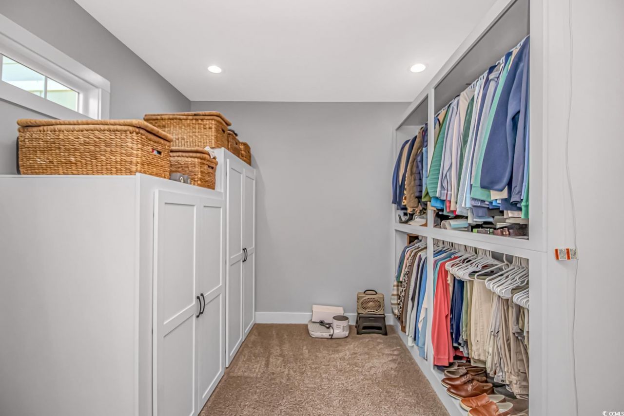 15810 County Line Rd. Photo 28