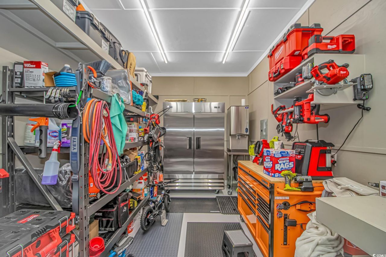 15810 County Line Rd. Photo 29