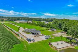 15810 County Line Rd. photo 4