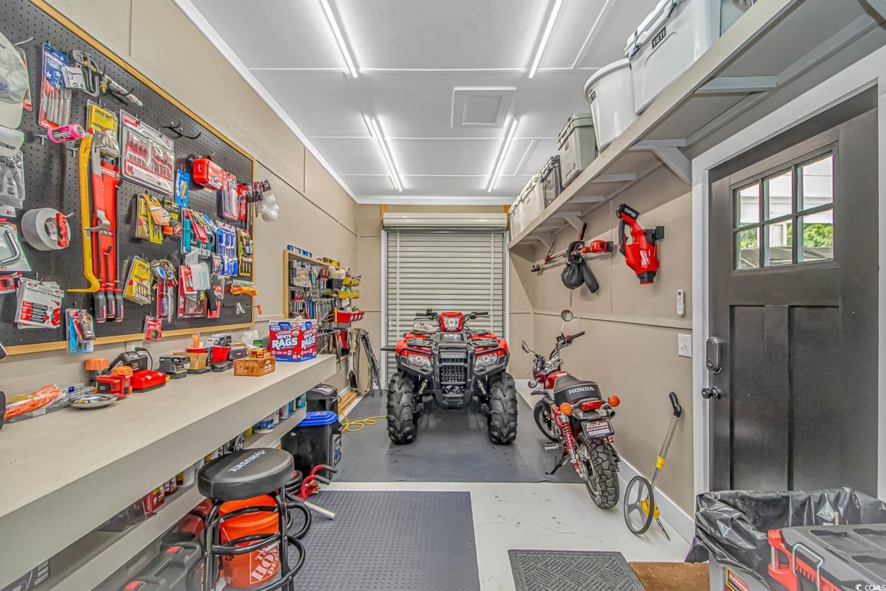 15810 County Line Rd. Photo 30