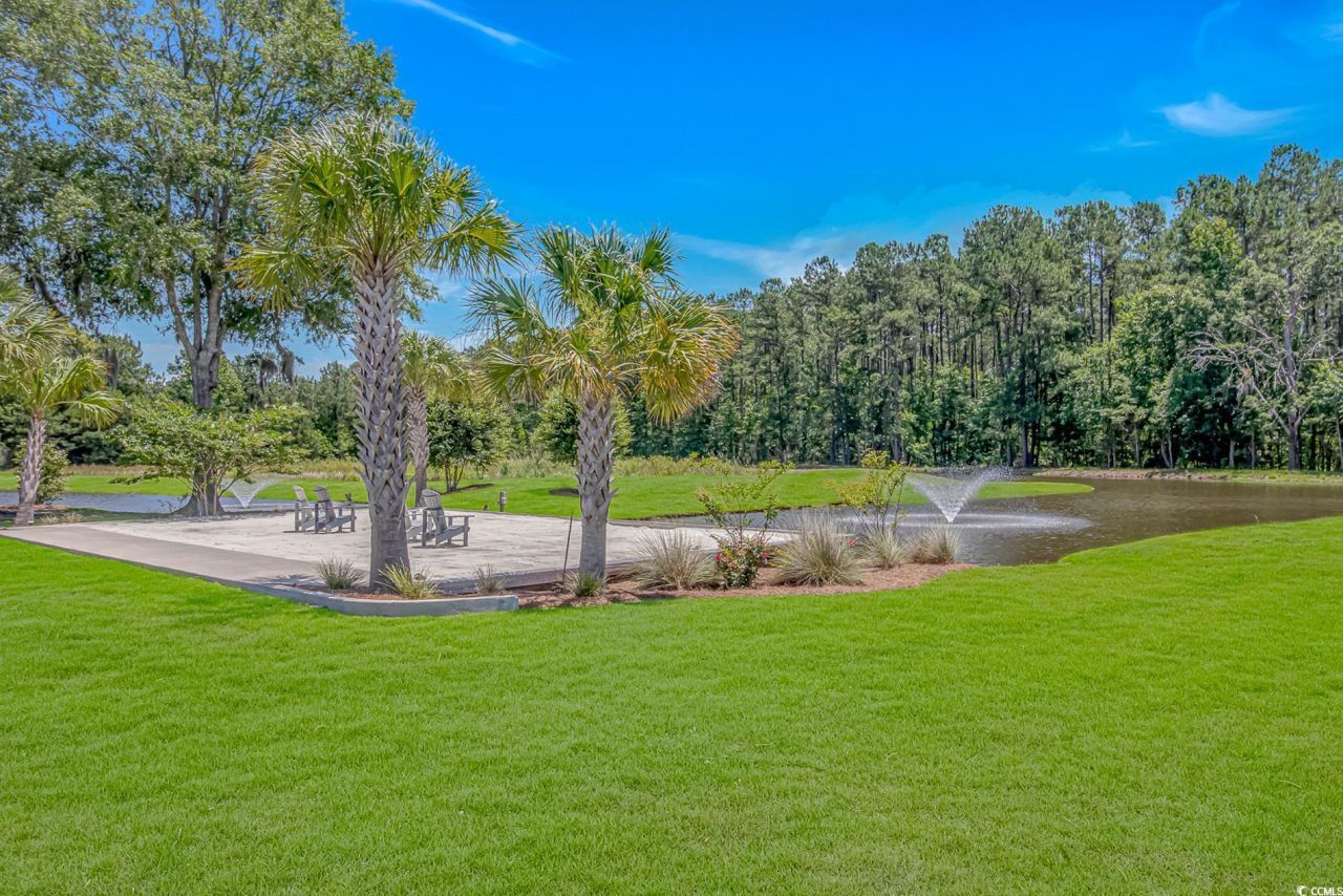 15810 County Line Rd. Photo 32