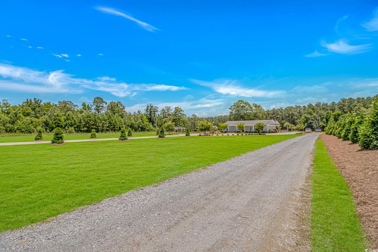 15810 County Line Rd. Photo 35