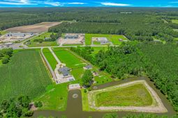 15810 County Line Rd. photo 4