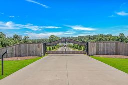 15810 County Line Rd. photo 4