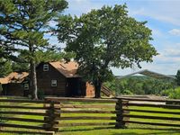 home photo