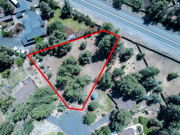 20589 Ambrosia Lane, Bend, OR 97702