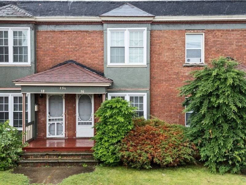 15416 Waterloo Road, Cleveland, OH 44110 Photo 1