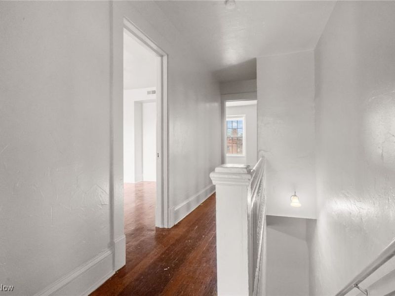 15416 Waterloo Road, Cleveland, OH 44110 Photo 16